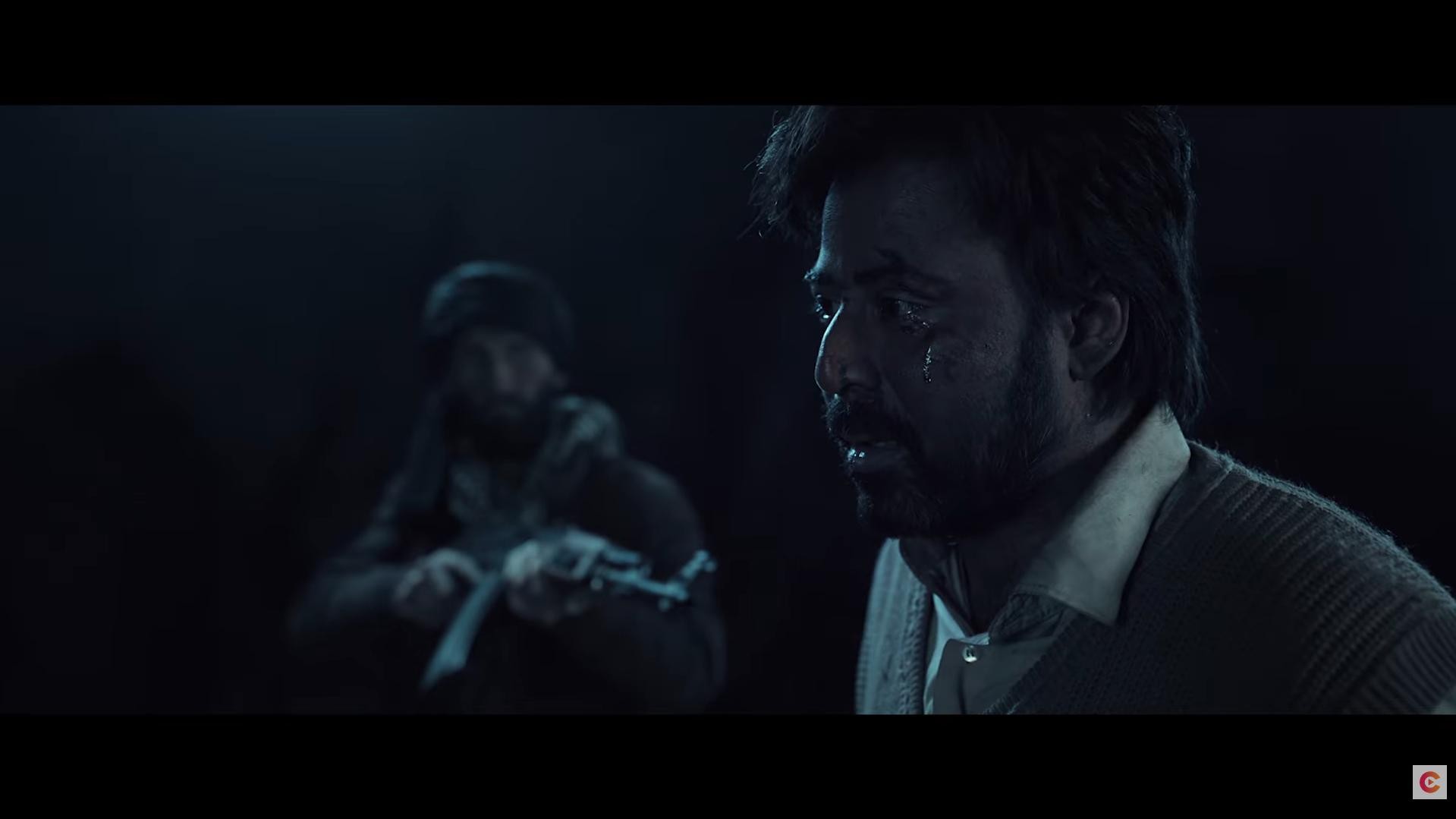 Domm Movie Download (2026) Bangla HD WEB-DL – 480P | 720P | 1080P GDrive & Free Watch – Action – Flixmet.com